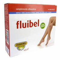 Herdibel Fluibel 16 Unicadose