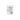 Profaes4 Equilibrio Digest Plus 10 Sobres