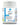 Nutergia Ergy 3 180 Capsules
