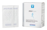Nutergia Ergyflex 30 Sachets of 6g