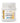 Nutergia Ergycox 90 Tablets