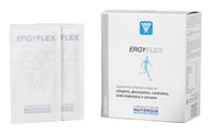 Nutergia Ergyliver 120 Tablets