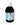 Nutergia Ergy-Epur 250ml