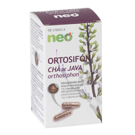 Neovital Neo Ortosiphon 45 Kapseln