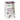 Neovital Neo Ortosiphon 45 Capsules