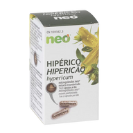 Hyperic Neovital 45 capsules