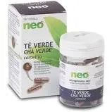 Neovital Neo Green Tea 45 Capsules