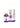 Neovital Neo Adults Df Defense Syrup 150ml