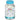 Neovital Neo Peques Calcium 30 Gummies