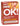 Neo Antistress Plus 30 Capsules