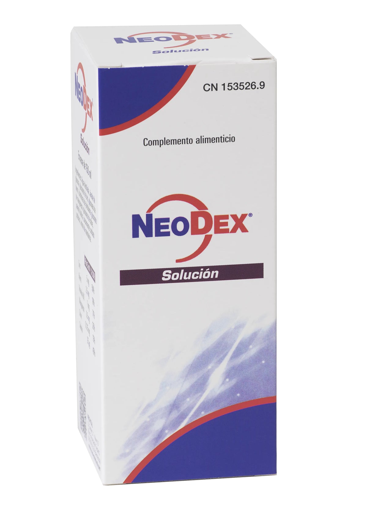 Neodex Solution 150ml