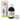 Neovital Neo Peques Relaxation 150ml