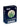 Neo Cannabidorm 30 Liquid Capsules