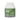 Neovital Makalisex Neo 90 Capsules