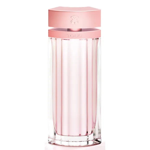 Tous L'Eau Eau De Parfum Spray 90ml