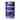 Drasanvi Magnesium Carbonate 200g