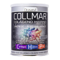 Drasanvi Collmar Magnesium 300g