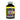 Drasanvi Collmar Lemon Chewable 180 Tablets