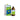 Reva Pharysol Tos Jarabe 170ml