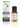 Terpenic Arbol Del Te 10ml Bio