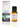 Terpenic Eucalipto Radiata 10ml Bio