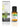 Terpenic Lima 10ml Bio