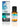 Terpenic Pino Maritimo 10ml Bio