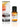 Terpenic Romero Cineol 10ml Bio
