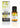 Terpenic Ruda 10ml