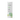 Terpenic Menta Piperita 10ml