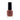 Mía Cosmetics Nail Enamel Mahogany