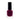 Mía Cosmetics Nail Enamel Burgundy