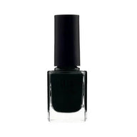 Mía Cosmetics Nail Polish Coal