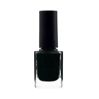 Mía Cosmetics Nail Polish Coal