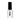 Mía Cosmetics Nail Enamel Gel Effect 3D