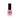 Mía Cosmetics Nail Enamel Bubblegum