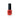 Mía Cosmetics Nail Enamel Coral Reef