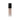 MÍA Mia Cosmetics CC Cream Spf30 Light 30ml