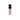 MÍA Mia Cosmetics CC Cream Spf30 Dark 30ml
