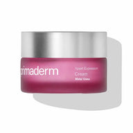 Primaderm Xpert Expression Kombination/ölige Haut 50ml