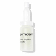 Primaderm Xpert Collageneur Booster Intensive Treatment 2x10ml