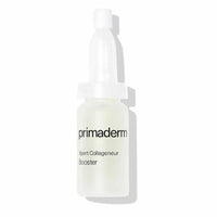 Primaderm Xpert Collageneur Booster Intensive Treatment 2x10ml