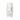 Primaderm XpertSun Urban Advanced Spf50+ Reichhaltige Textur 50ml