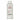 Iraltone Sebum-Normalizing Shampoo 200ml