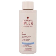 Iraltone DS Antidandruff Shampoo 200ml