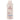 Iraltone Shampoo DS Antidandruff 200ml