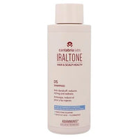 Iraltone DS Antidandruff Shampoo 200ml