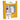 Heliocare 360 Opti D Pigment Solution Fluid Spf50+ 50ml Set 2 Artikel
