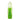 Idc Institute Balsamo Labial Idc Aloe Vera