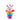 Martinelia Baby Shower Sponge Sp